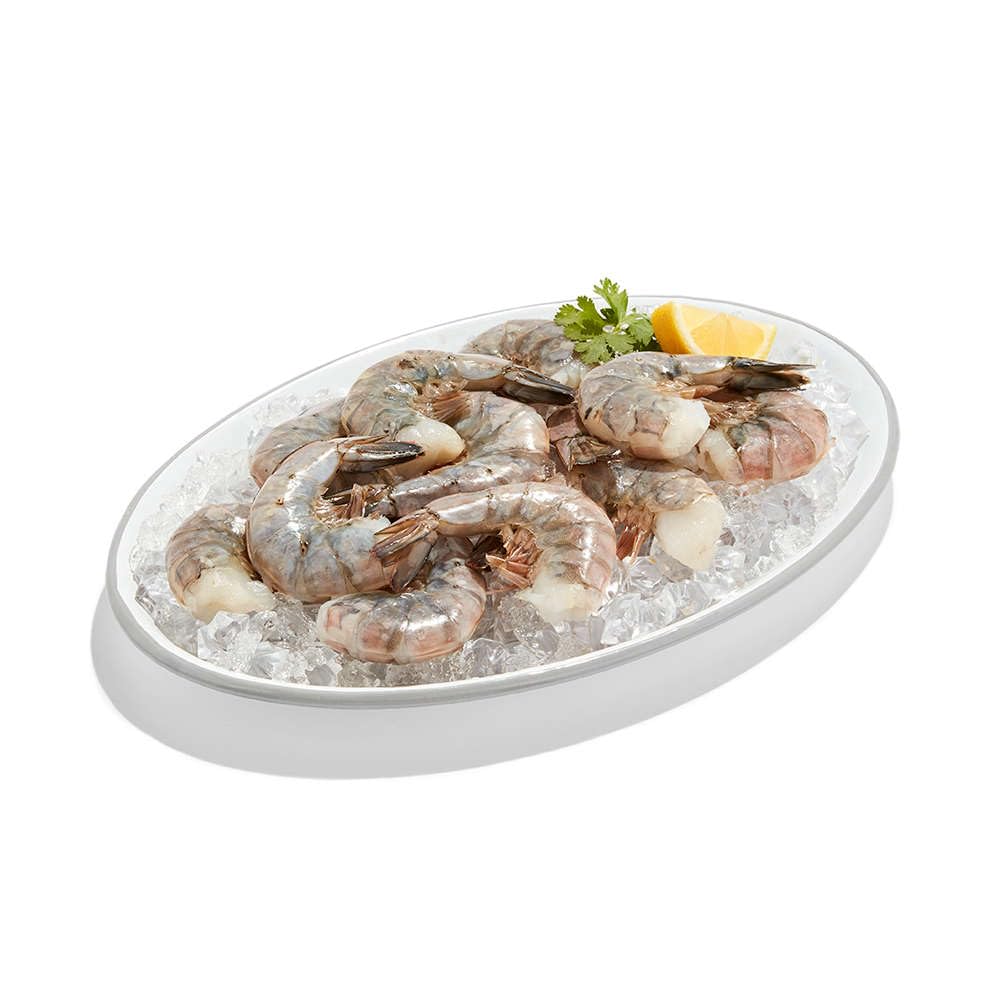 DON JEFE --- TH ULTIMATE SURF N TURF -- THE BIG BOSS ORDER