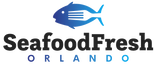 SeafoodfreshOrlando