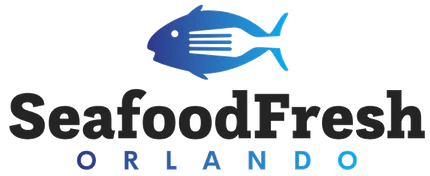SeafoodfreshOrlando