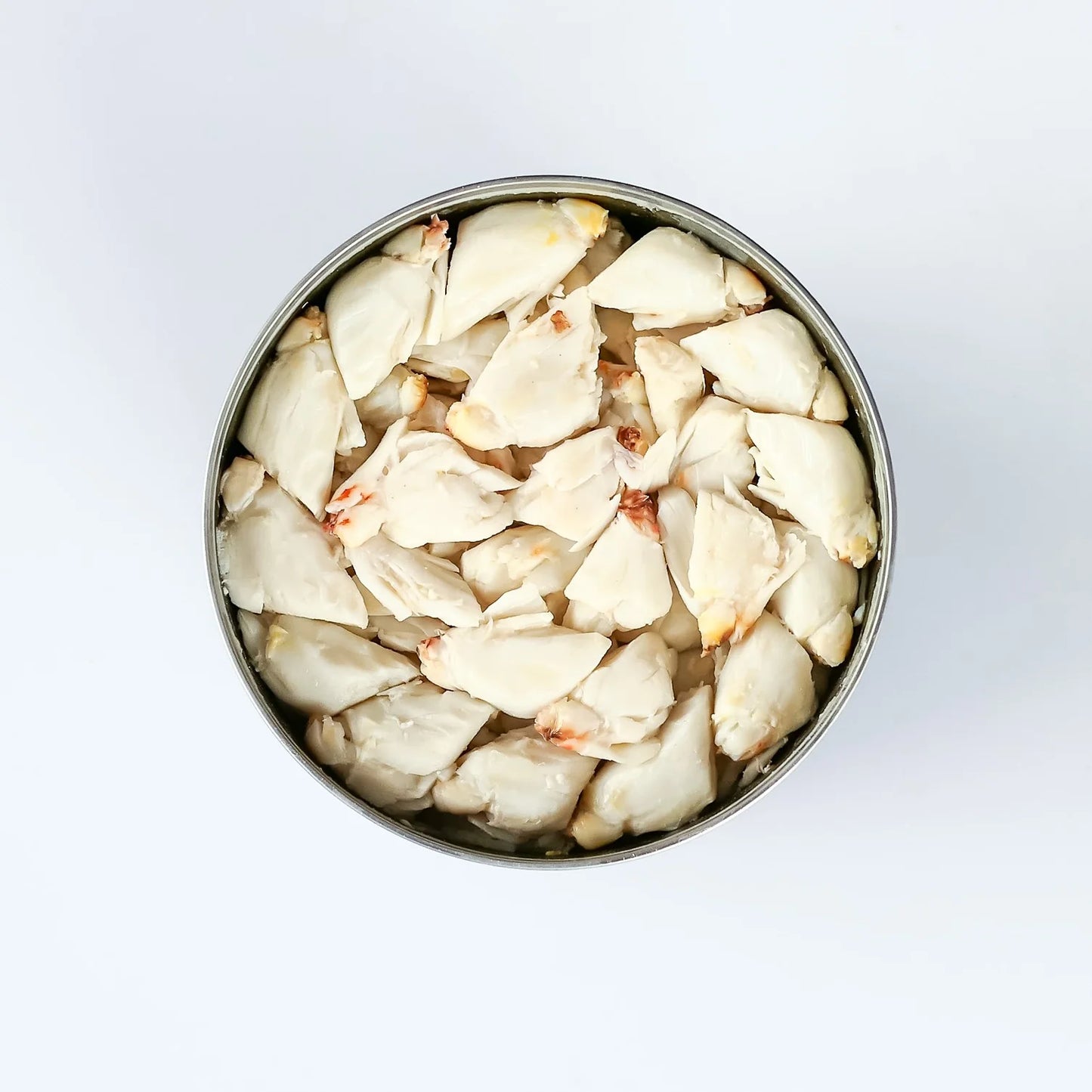 BOSS SUPER LUMP CRAB MEAT 1 LB