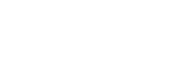 SeafoodfreshOrlando logo