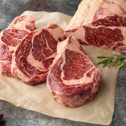 MEATS