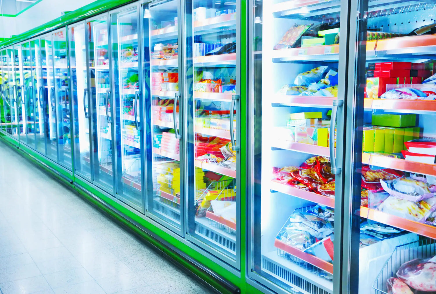 FROZEN SEAFOOD - BEEF -CHICKEN BY THE CASE OR BULK