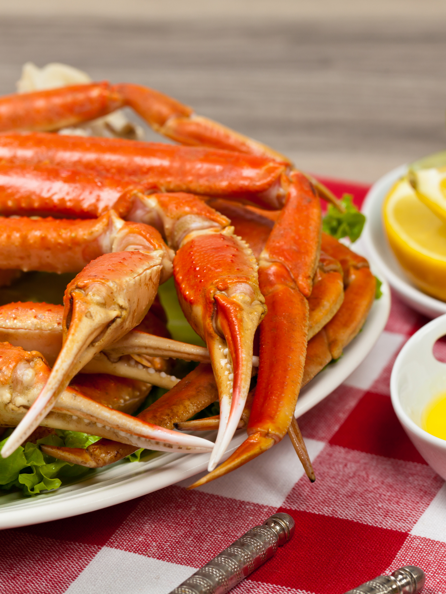 CRAB