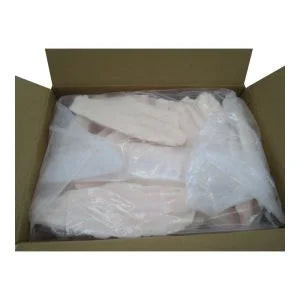 SWAI FILLETS 7-10  oz 2 pounds
