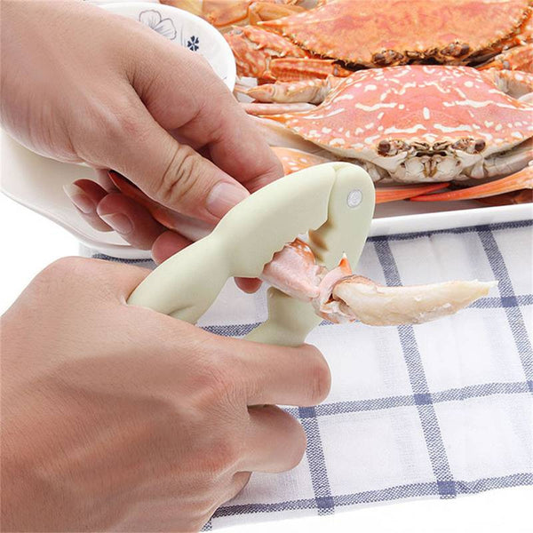 Crab Cracker (2)