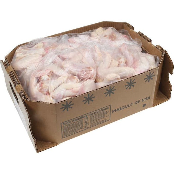 POULTRY – SeafoodfreshOrlando