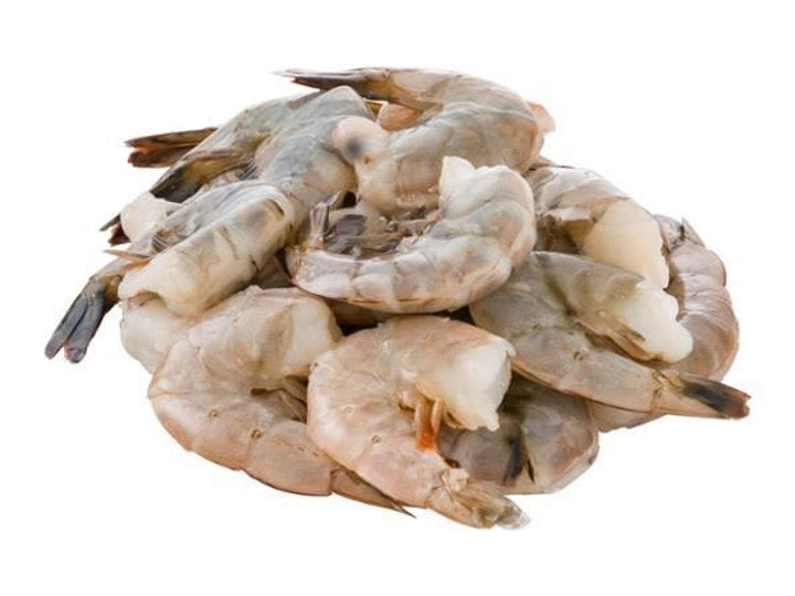 BOIL KIT #1 RINDE 2-4 PERSONAS CANGREJO CAMARONES MAÍZ SALSA PAPAS SALCHICHA 6 LIBRAS