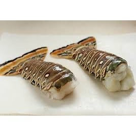 DON JEFE --- TH ULTIMATE SURF N TURF -- THE BIG BOSS ORDER