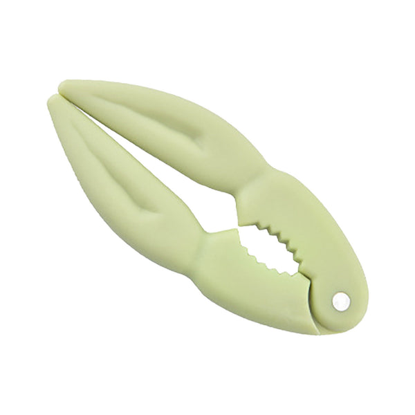 Crab Cracker (2)