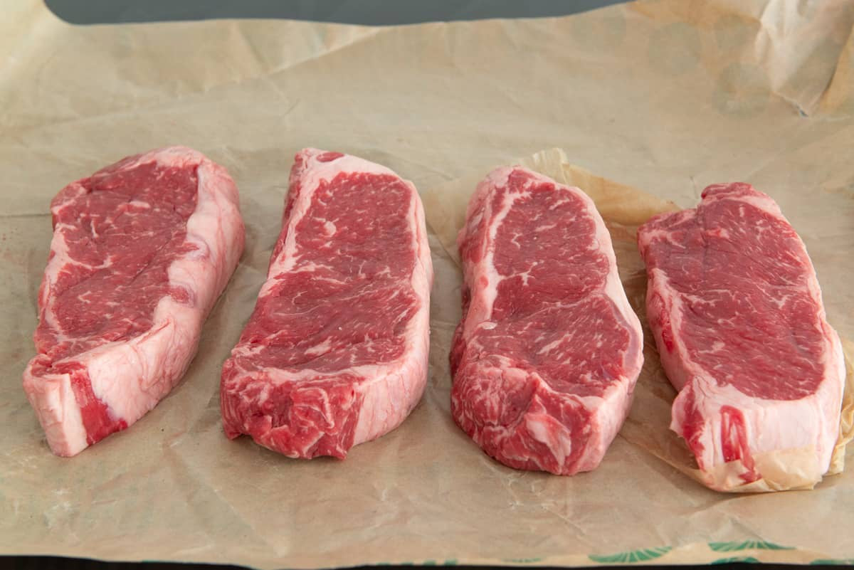 REEF AND RIB     ---- SURF N TURF---   LOBSTER, STEAK AND SHRIMP  2-4 PERSON