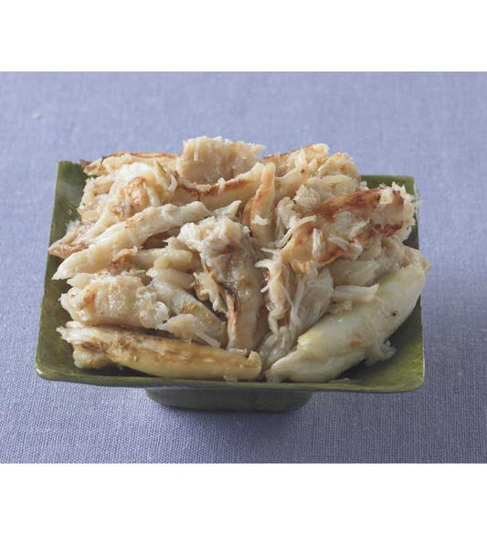 Phillips Crab claw meat