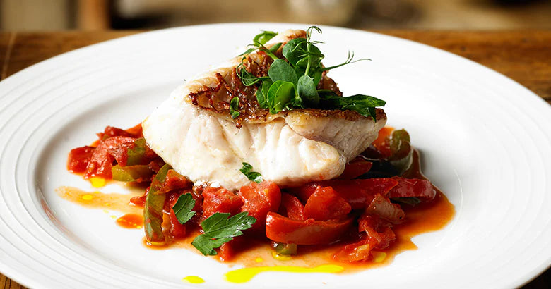 Wild Red Snapper or Yellow tail 1.1 TO 1.5 LB EACH Thursday to Sunday