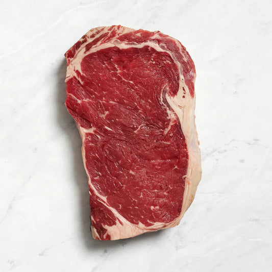 Low Select Ribeye Products – SeafoodfreshOrlando