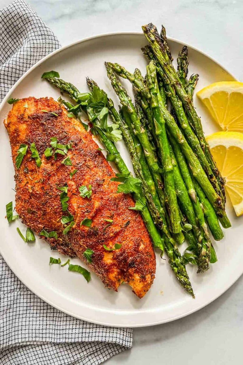 Wild Red Snapper or Yellow tail 1.1 TO 1.5 LB EACH Thursday to Sunday